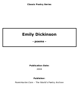 emily dickinson-poems-@kitap.pdf